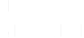 Logo HVM
