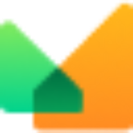 Logo MRV