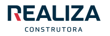 Logo Realiza