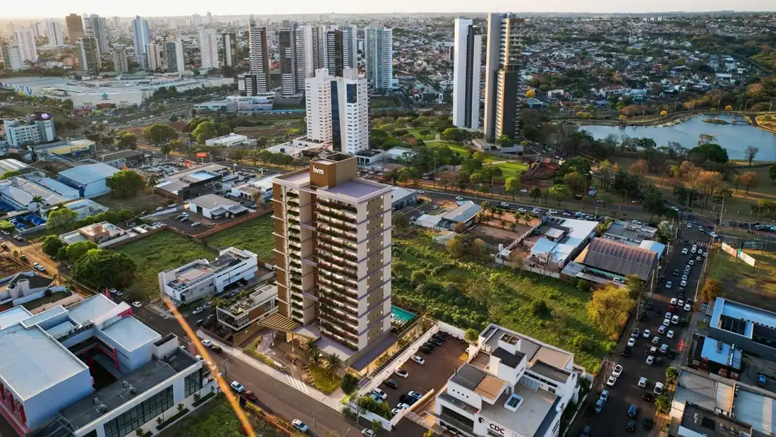 eso02 HVM ZERBINI FACHADA LESTE