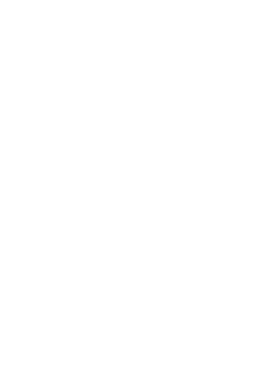 Logo JOOY Ákua