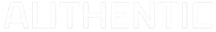 Logo JOOY Authentic