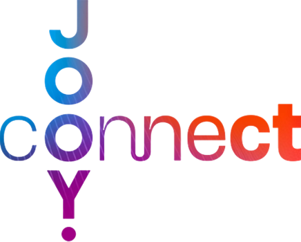 Logo JOOY Connect