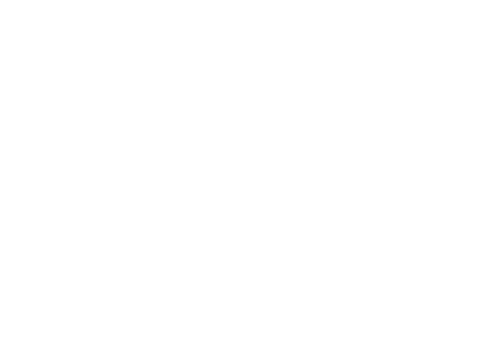 Logo JOOY Essence