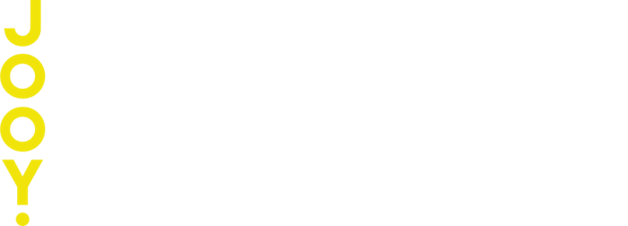 Logo JOOY High Line