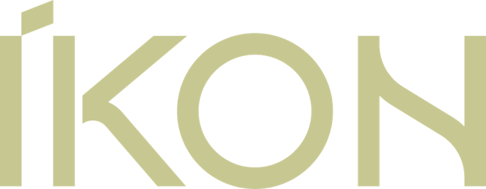 Logo JOOY Íkon