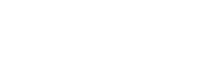 Logo JOOY Signature