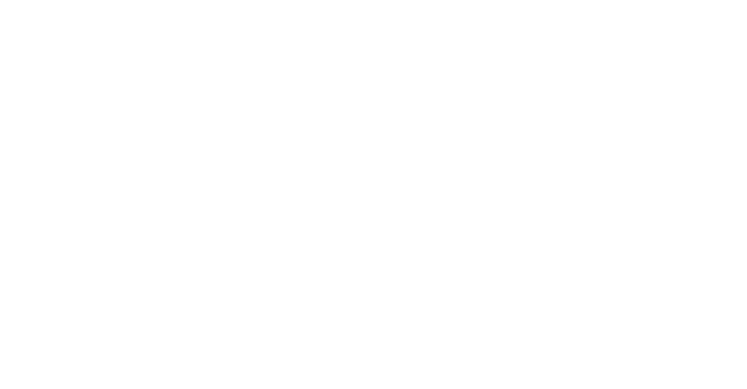 Logo JOOY Talent