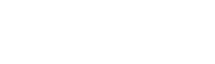 Logo Varandas da Mata